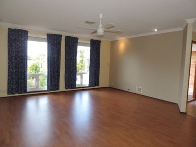 44 Sheppard Way, Marmion