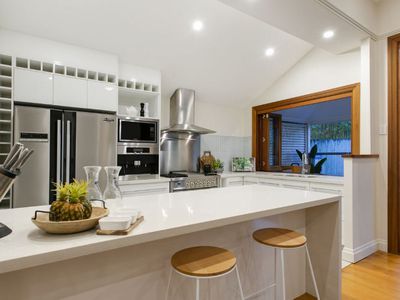 15 Ford Street, Clayfield