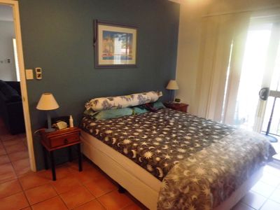 12 / 24 Beach Road, Cannonvale