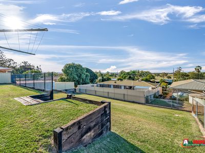 53 Fitzgerald Street, Gatton