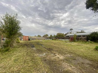 6 Stanley Avenue, Mallacoota