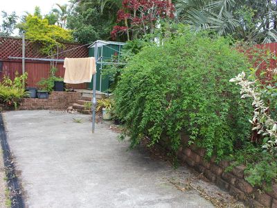 52 Ocean View Avenue, Mooloolaba