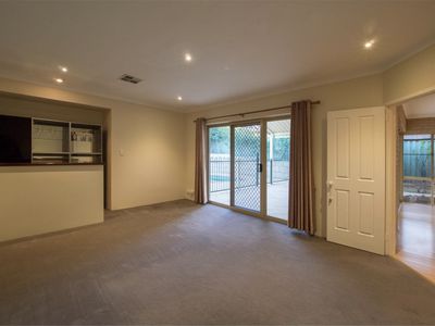 38 Dreyer Way, Bull Creek
