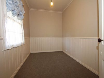 43 Ebden Street, Heathcote