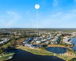 1838 Pinehurst Drive, Sanctuary Cove