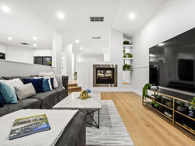 19 Lockett Crest, Winthrop