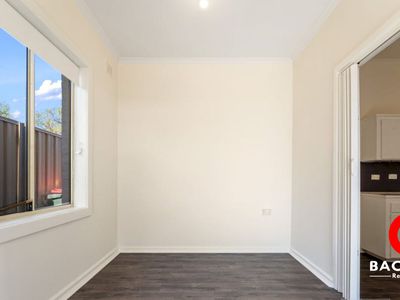 80 Yorktown Road, Elizabeth Park