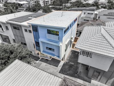 2 / 43 Springwood Street, Mount Gravatt East