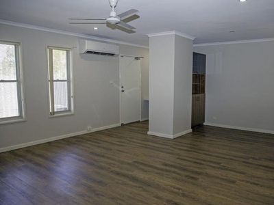 87B Bottlebrush Crescent, South Hedland