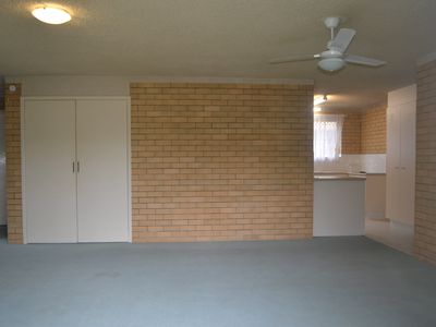 2 / 41 Madang Crescent, Runaway Bay
