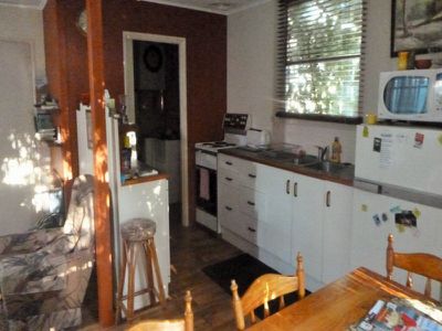 1A Jitema Street, Dartmouth