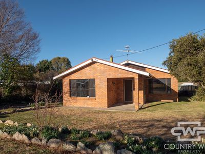 65 Hunter Street, Glen Innes