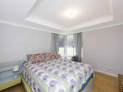 3A Claygate Road, Hamilton Hill