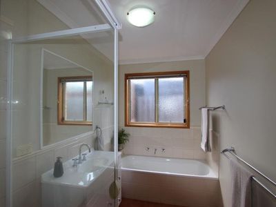 1A Vintage Court, Waurn Ponds