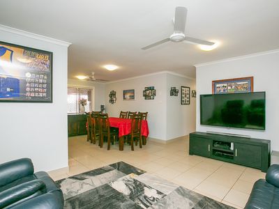 3 Masters Way, South Hedland