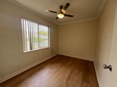 4 / 138 Palmer Street, Dubbo
