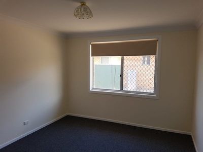 3 / 18 Bando Street, Gunnedah