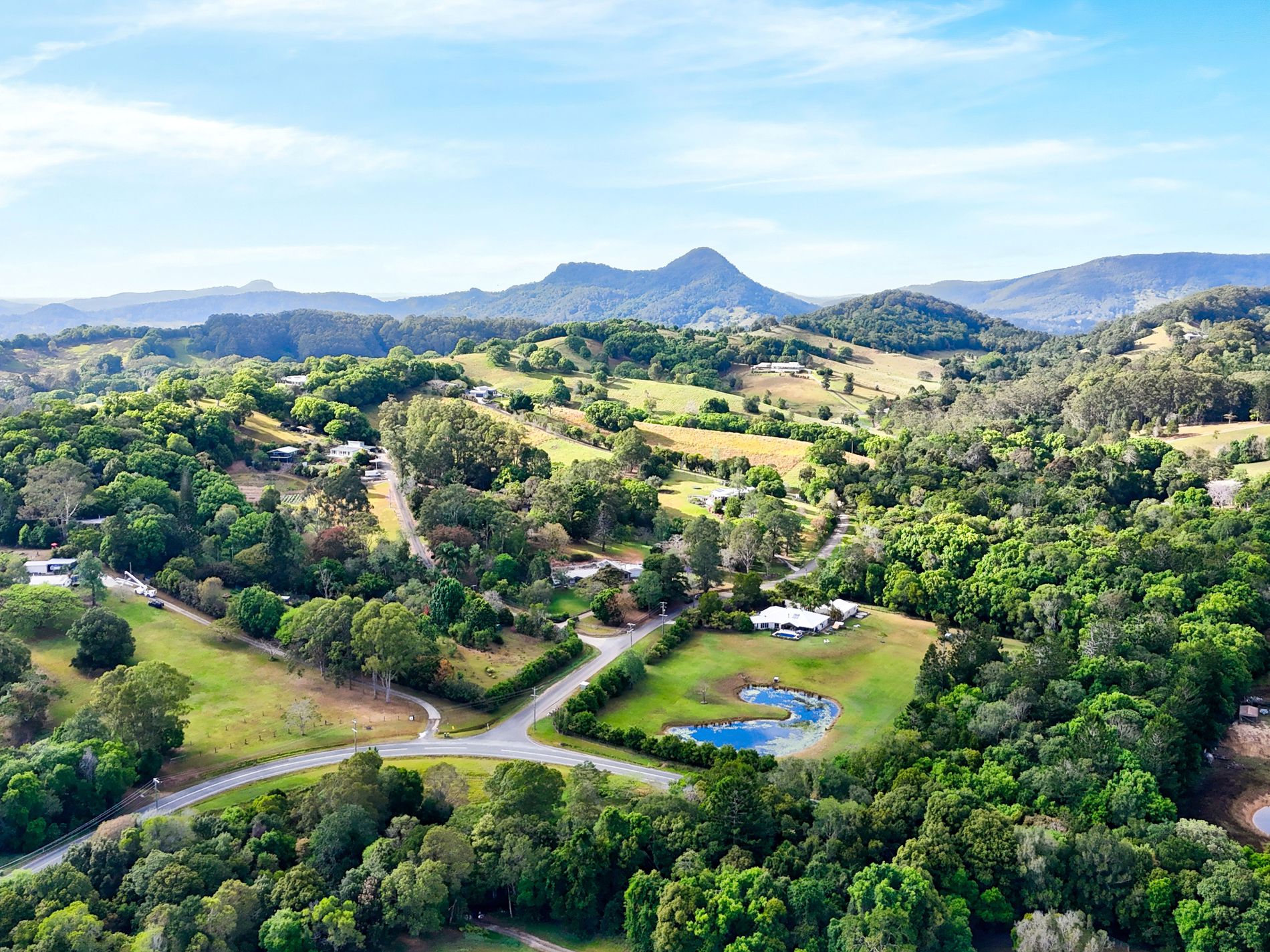 10 Wust Road, Cooroy