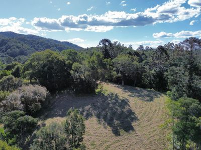 30 Francis Road, Kin Kin