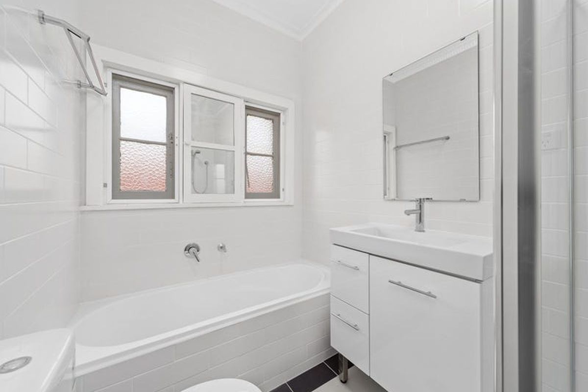 4 / 22 Moonbie Street, Summer Hill