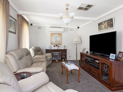 16 Frank Street, South Kalgoorlie