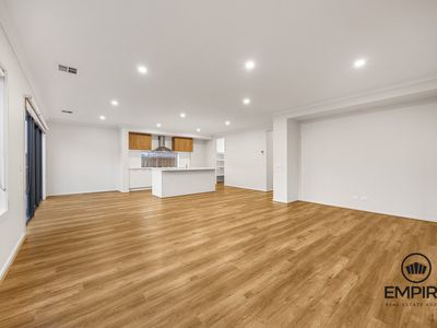 27 Taranto Street, Clyde