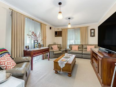 6 Davies Court, California Gully