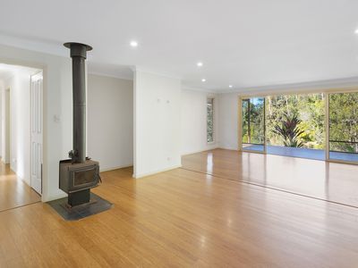 52 Corunna Road, Narooma
