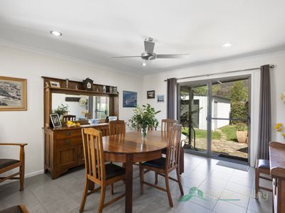 34 Freeburgh Avenue , Mount Beauty
