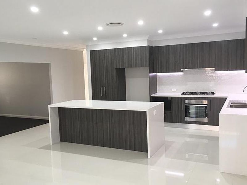 18 Leeuwin Road, Gregory Hills