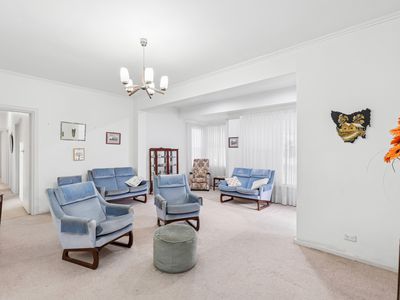 25 Elgin Avenue, Warradale