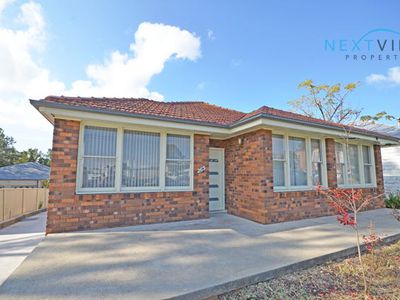 265 Sandgate Road, Shortland