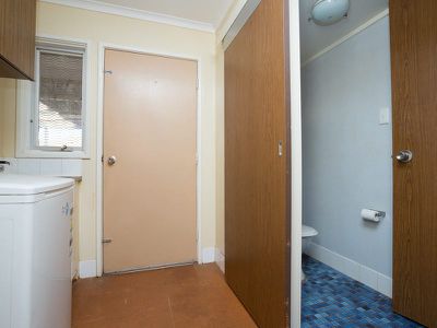 4 Lovell Way, South Hedland