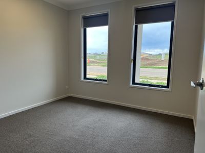 5 Bennet Street, Warrnambool