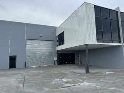 83 Yale Drive, Epping