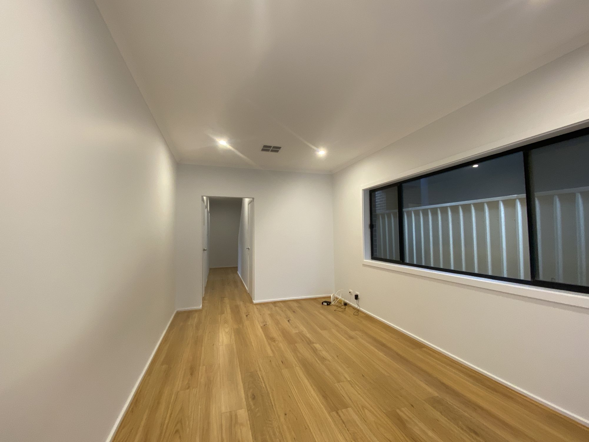 11B  First Street, Magill