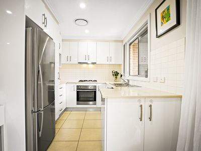 6 / 18 Lalor Road, Quakers Hill