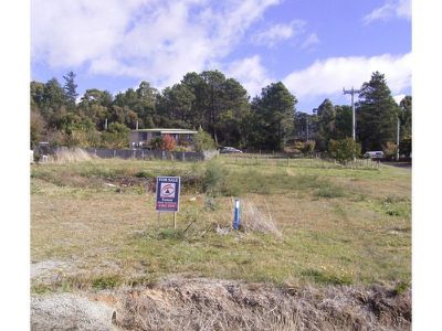 79 Payne Street, Beaconsfield