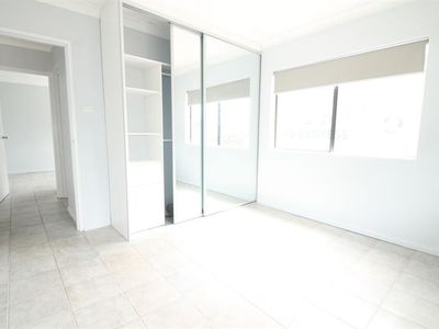 2 / 98 Wollongong Road, Arncliffe