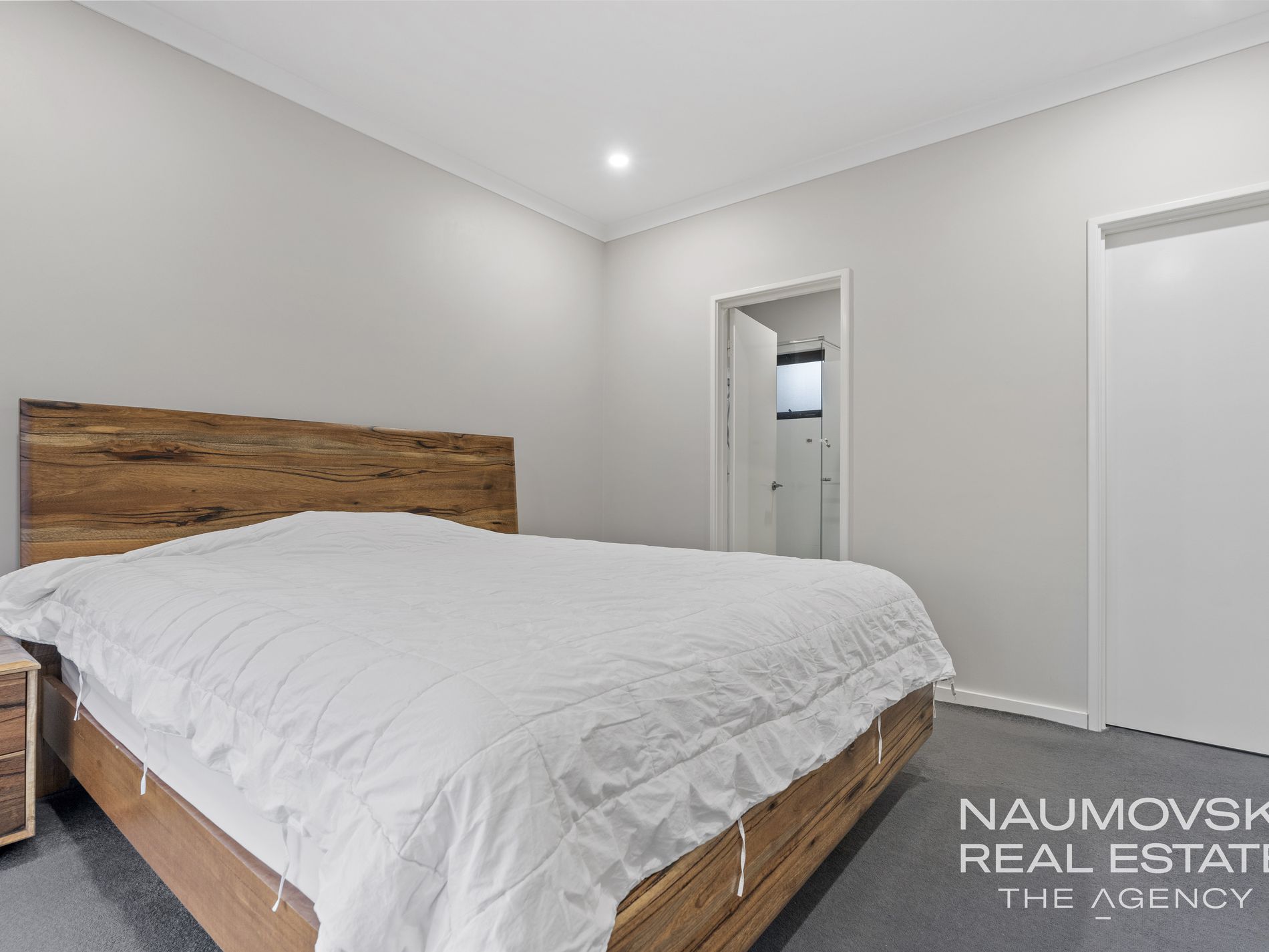 1C Currong Way, Nollamara