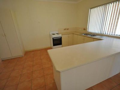 27C Koombana Avenue, South Hedland