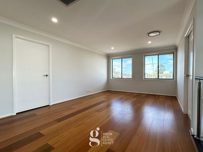 28 Hawkesbury Road, Westmead