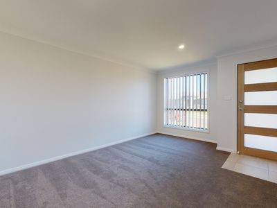 5A Drysdale Close, Dubbo
