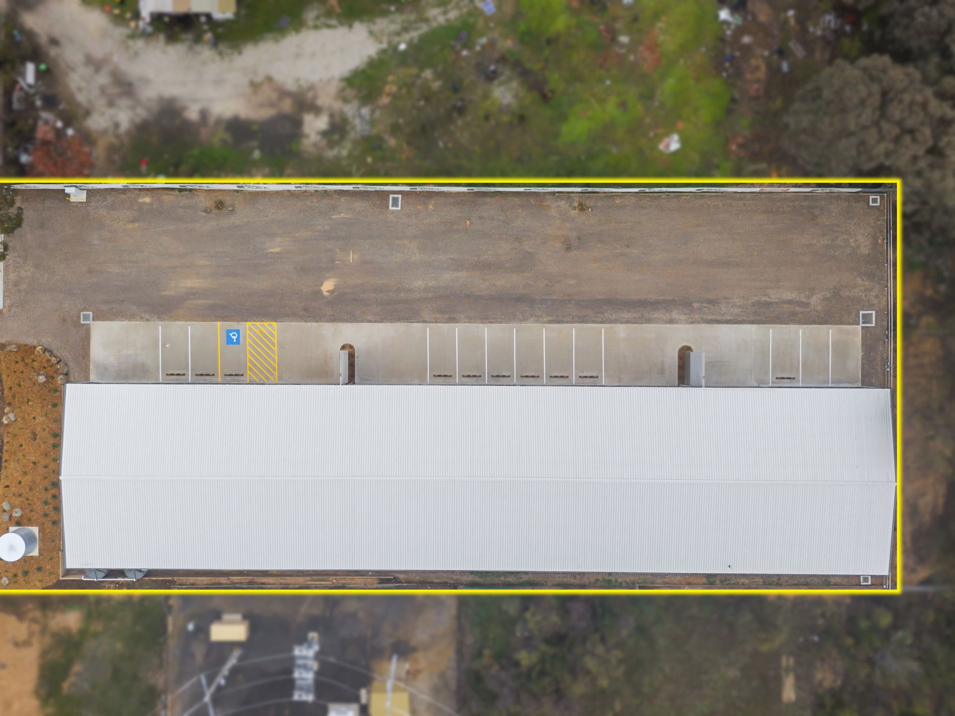 6 PEARCE STREET, Seymour
