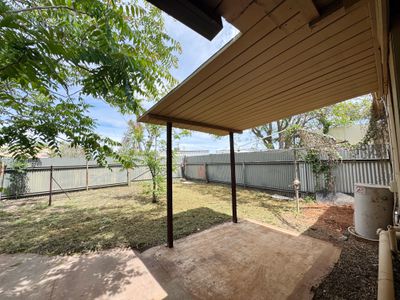 7A Wordsworth Street, Kalgoorlie