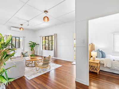 29 High Street, North Mackay