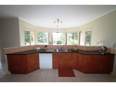 23 Gaden Road, Montville