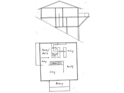 Lot 191, 38A Brushwood Place, Hornsby