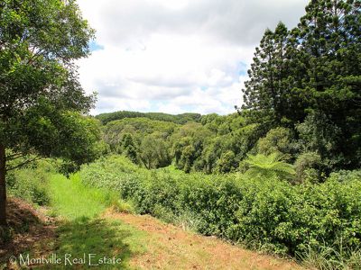 93 Western Avenue, Montville