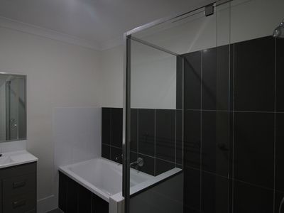 11 / 62 Station Road, Burpengary